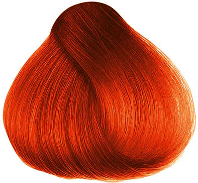 Hermans Amazing Haircolor - Bloody Mary - Semi Permanente Haarverf - 115ml