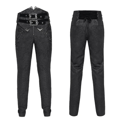 Vampire Prince Broek