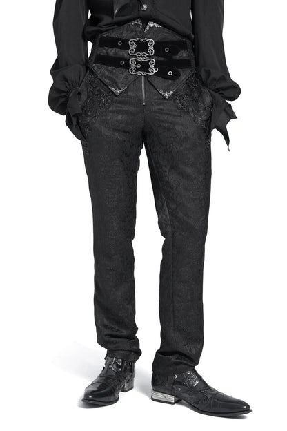 Vampire Prince Broek