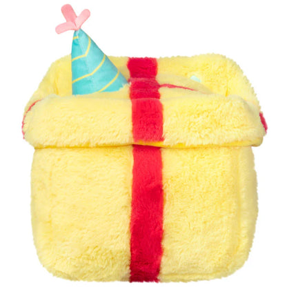 Mimic  Birthday Gift - Mini Squishable
