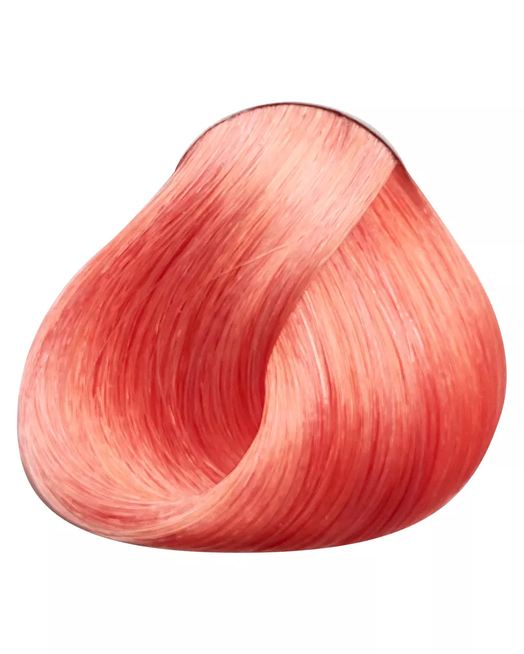 Directions - Peach