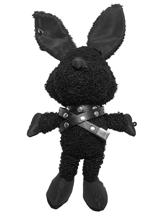 Bondage Bunny Accessoire
