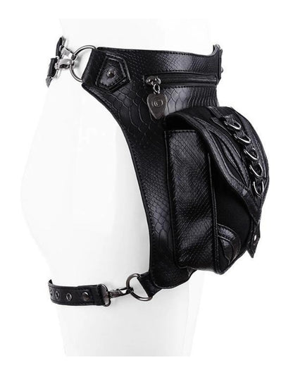 Dragon Holster Heuptas