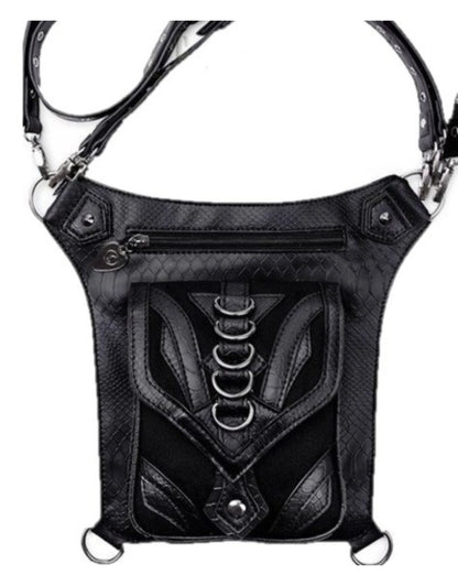 Dragon Holster Heuptas