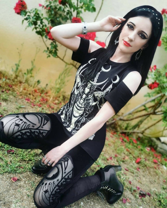 Model: Kora_fitmetal