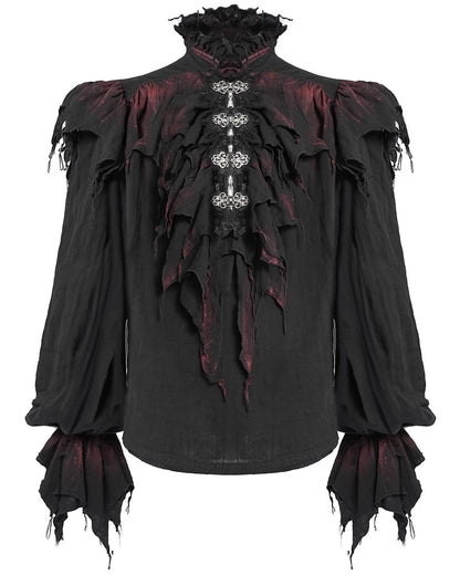 Vampire Prince Shirt