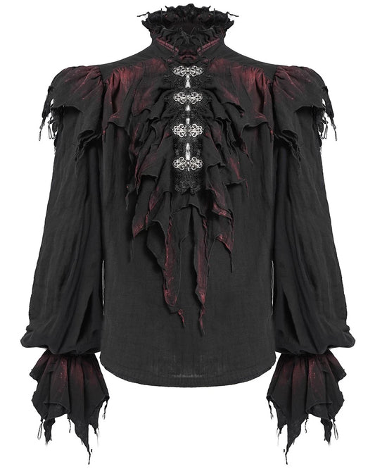 Vampire Prince Shirt