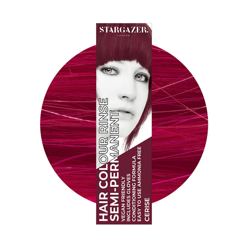 Cerise