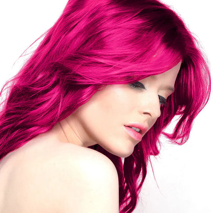 Magenta