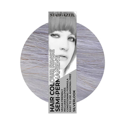 Silverlook