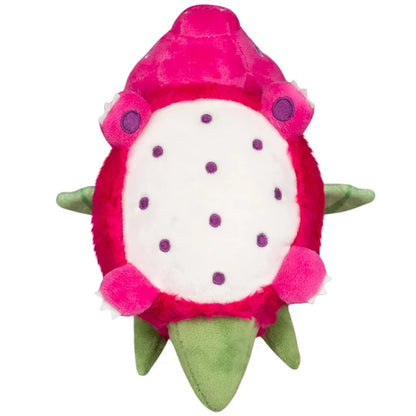 Drakenfruit Snacker - Mini Squishable