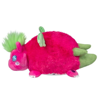 Drakenfruit Snacker - Mini Squishable