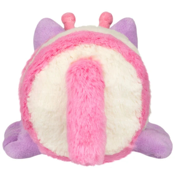 Kattenrups Snacker - Mini Squishable