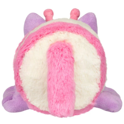 Kattenrups Snacker - Mini Squishable