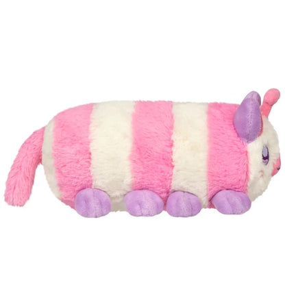 Kattenrups Snacker - Mini Squishable