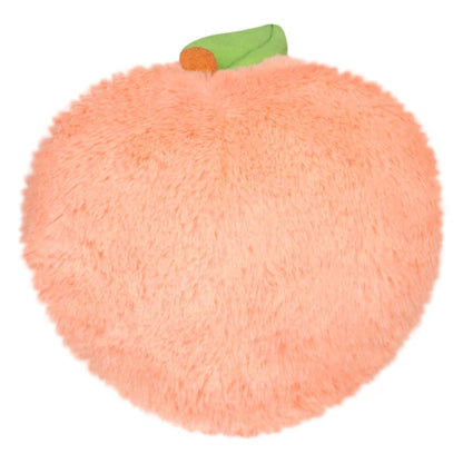 Perzik Snacker - Mini Squishable