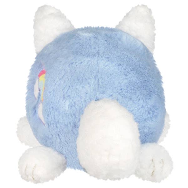 Alter Ego Kitsune - Cloudy - Mini Squishable