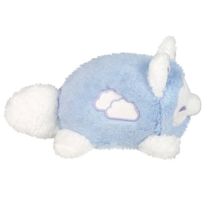 Alter Ego Kitsune - Cloudy - Mini Squishable