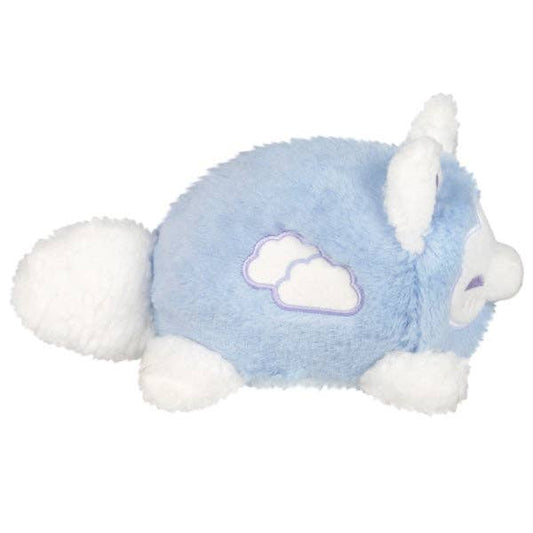 Alter Ego Kitsune - Cloudy - Mini Squishable
