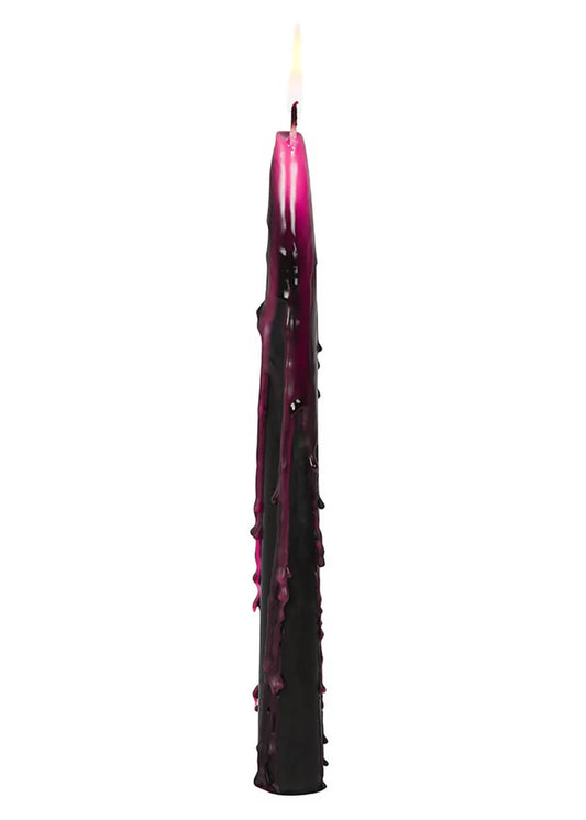 Draculina Vampire Tears