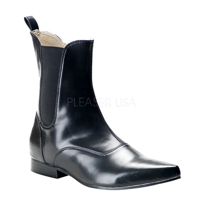 Demonia - Brogue-02  - Mt. 43